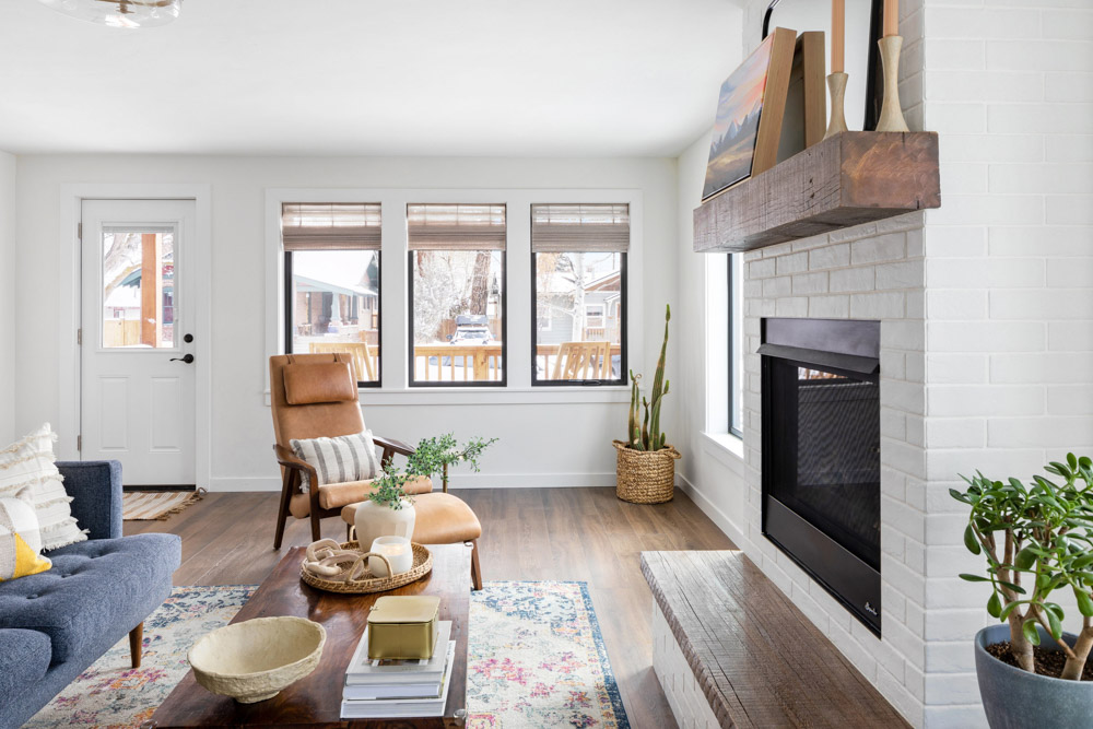 design-build construction living room example design-build construction living room example